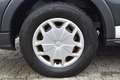 Ford Transit 350 L2 Trend Weiß - thumbnail 15