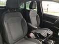 Opel Crossland 1.2 Turbo 12V 110 CV Elegance NEOPATENTATI Grigio - thumbnail 11