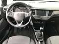 Opel Crossland 1.2 Turbo 12V 110 CV Elegance NEOPATENTATI Grigio - thumbnail 12