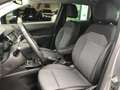 Opel Crossland 1.2 Turbo 12V 110 CV Elegance NEOPATENTATI Grigio - thumbnail 9