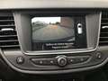 Opel Crossland 1.2 Turbo 12V 110 CV Elegance NEOPATENTATI Grigio - thumbnail 15