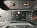 Opel Crossland 1.2 Turbo 12V 110 CV Elegance NEOPATENTATI Grigio - thumbnail 14
