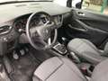 Opel Crossland 1.2 Turbo 12V 110 CV Elegance NEOPATENTATI Grigio - thumbnail 13