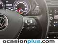 Volkswagen Touran 1.5 TSI EVO Advance 110kW Azul - thumbnail 28