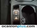 Volkswagen Touran 1.5 TSI EVO Advance 110kW Azul - thumbnail 32