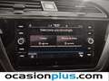 Volkswagen Touran 1.5 TSI EVO Advance 110kW Azul - thumbnail 8