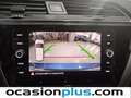 Volkswagen Touran 1.5 TSI EVO Advance 110kW Azul - thumbnail 9