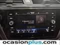 Volkswagen Touran 1.5 TSI EVO Advance 110kW Azul - thumbnail 30