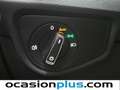 Volkswagen Touran 1.5 TSI EVO Advance 110kW Azul - thumbnail 24