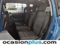 Volkswagen Touran 1.5 TSI EVO Advance 110kW Azul - thumbnail 13