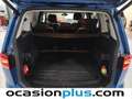 Volkswagen Touran 1.5 TSI EVO Advance 110kW Azul - thumbnail 18