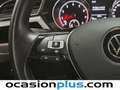 Volkswagen Touran 1.5 TSI EVO Advance 110kW Azul - thumbnail 27