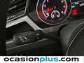 Volkswagen Touran 1.5 TSI EVO Advance 110kW Azul - thumbnail 25