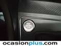 Volkswagen Touran 1.5 TSI EVO Advance 110kW Azul - thumbnail 29