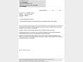 Volkswagen Touran 1.5 TSI EVO Advance 110kW Azul - thumbnail 21