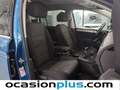 Volkswagen Touran 1.5 TSI EVO Advance 110kW Azul - thumbnail 20