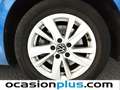 Volkswagen Touran 1.5 TSI EVO Advance 110kW Azul - thumbnail 34
