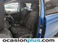 Volkswagen Touran 1.5 TSI EVO Advance 110kW Azul - thumbnail 12