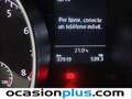 Volkswagen Touran 1.5 TSI EVO Advance 110kW Azul - thumbnail 11