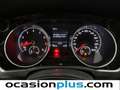 Volkswagen Touran 1.5 TSI EVO Advance 110kW Azul - thumbnail 10