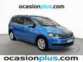 Volkswagen Touran 1.5 TSI EVO Advance 110kW Azul - thumbnail 2