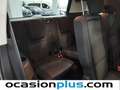 Volkswagen Touran 1.5 TSI EVO Advance 110kW Azul - thumbnail 7