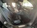 Mercedes-Benz GLC 250 d Coupe 4Matic+AMG-Line+Head-Up+Memory+ Bruin - thumbnail 12