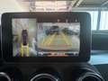 Mercedes-Benz GLC 250 d Coupe 4Matic+AMG-Line+Head-Up+Memory+ Bruin - thumbnail 18