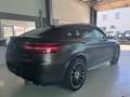 Mercedes-Benz GLC 250 d Coupe 4Matic+AMG-Line+Head-Up+Memory+ Bruin - thumbnail 6