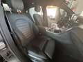 Mercedes-Benz GLC 250 d Coupe 4Matic+AMG-Line+Head-Up+Memory+ Bruin - thumbnail 13