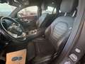 Mercedes-Benz GLC 250 d Coupe 4Matic+AMG-Line+Head-Up+Memory+ Bruin - thumbnail 9