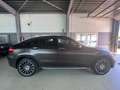 Mercedes-Benz GLC 250 d Coupe 4Matic+AMG-Line+Head-Up+Memory+ Bruin - thumbnail 7