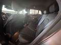Mercedes-Benz GLC 250 d Coupe 4Matic+AMG-Line+Head-Up+Memory+ Bruin - thumbnail 10