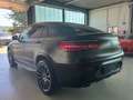 Mercedes-Benz GLC 250 d Coupe 4Matic+AMG-Line+Head-Up+Memory+ Bruin - thumbnail 4
