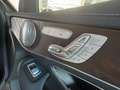 Mercedes-Benz GLC 250 d Coupe 4Matic+AMG-Line+Head-Up+Memory+ Bruin - thumbnail 16