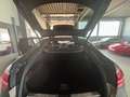 Mercedes-Benz GLC 250 d Coupe 4Matic+AMG-Line+Head-Up+Memory+ Bruin - thumbnail 11