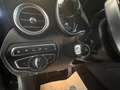 Mercedes-Benz GLC 250 d Coupe 4Matic+AMG-Line+Head-Up+Memory+ Bruin - thumbnail 17