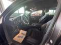 Mercedes-Benz GLC 250 d Coupe 4Matic+AMG-Line+Head-Up+Memory+ Bruin - thumbnail 8