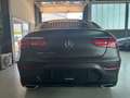 Mercedes-Benz GLC 250 d Coupe 4Matic+AMG-Line+Head-Up+Memory+ Bruin - thumbnail 5
