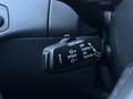 Audi A4 2.0 TDi S line Multitronic CUIR/XENON/GPS/KEYLESS Negro - thumbnail 20