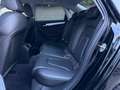Audi A4 2.0 TDi S line Multitronic CUIR/XENON/GPS/KEYLESS Negro - thumbnail 10