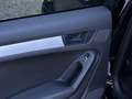 Audi A4 2.0 TDi S line Multitronic CUIR/XENON/GPS/KEYLESS Negro - thumbnail 19