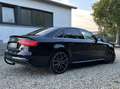 Audi A4 2.0 TDi S line Multitronic CUIR/XENON/GPS/KEYLESS Negro - thumbnail 21