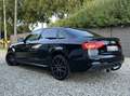 Audi A4 2.0 TDi S line Multitronic CUIR/XENON/GPS/KEYLESS Negro - thumbnail 22
