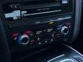 Audi A4 2.0 TDi S line Multitronic CUIR/XENON/GPS/KEYLESS Negro - thumbnail 15
