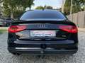 Audi A4 2.0 TDi S line Multitronic CUIR/XENON/GPS/KEYLESS Negro - thumbnail 23