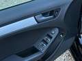 Audi A4 2.0 TDi S line Multitronic CUIR/XENON/GPS/KEYLESS Negro - thumbnail 18
