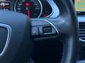 Audi A4 2.0 TDi S line Multitronic CUIR/XENON/GPS/KEYLESS Negro - thumbnail 17