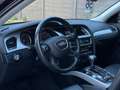 Audi A4 2.0 TDi S line Multitronic CUIR/XENON/GPS/KEYLESS Negro - thumbnail 7