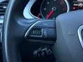Audi A4 2.0 TDi S line Multitronic CUIR/XENON/GPS/KEYLESS Negro - thumbnail 16